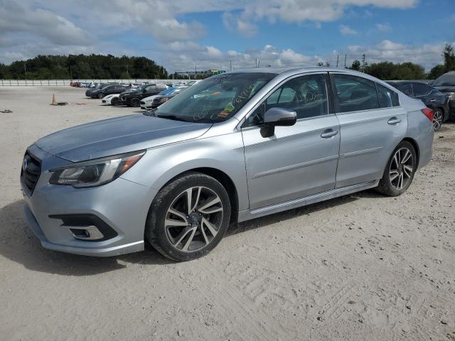 subaru legacy spo 2018 4s3bnar65j3021482