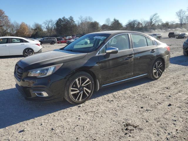 subaru legacy spo 2018 4s3bnar65j3026892