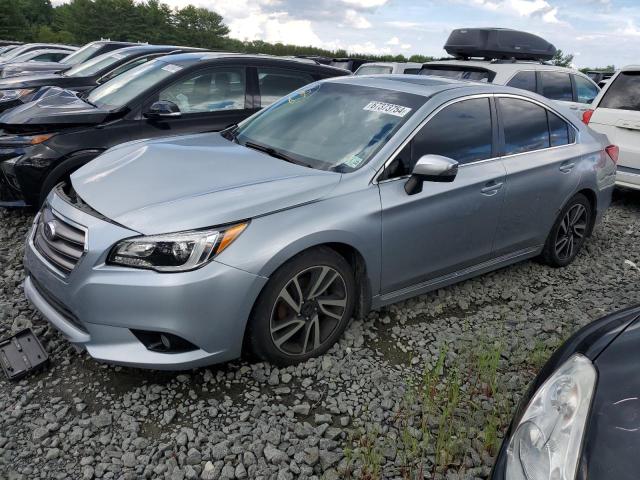 subaru legacy spo 2017 4s3bnar67h3026242