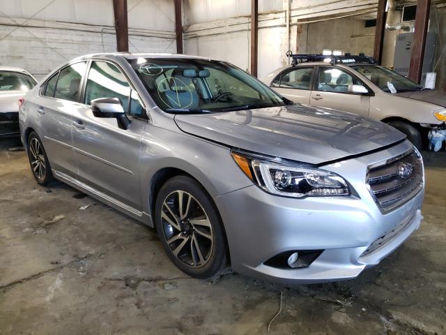 subaru legacy spo 2017 4s3bnar67h3044370