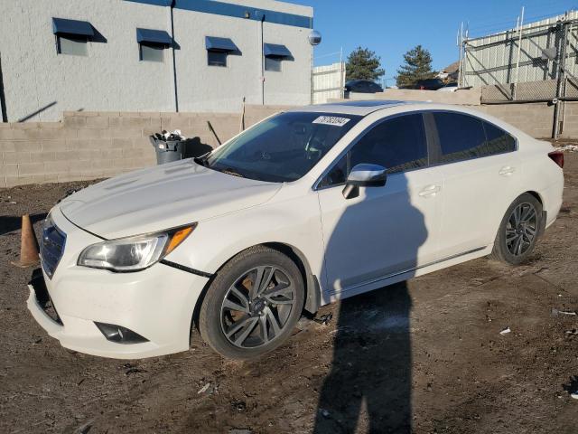 subaru legacy spo 2017 4s3bnar69h3039557