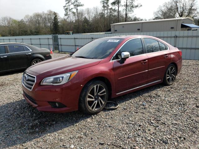 subaru legacy spo 2017 4s3bnar6xh3059543