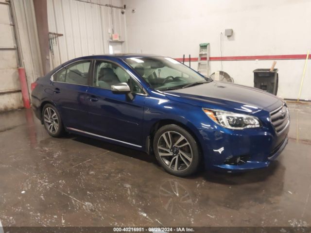 subaru legacy 2017 4s3bnar6xh3068663