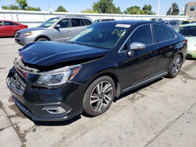 subaru legacy spo 2018 4s3bnar6xj3017198