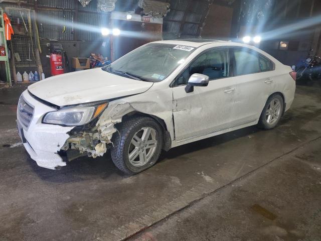 subaru legacy spo 2017 4s3bnas60h3021040