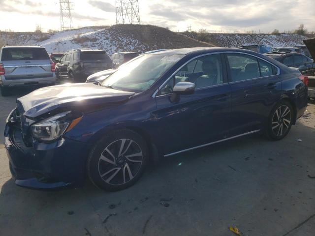 subaru legacy spo 2017 4s3bnas61h3013402