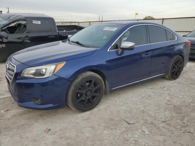 subaru legacy spo 2017 4s3bnas61h3038221