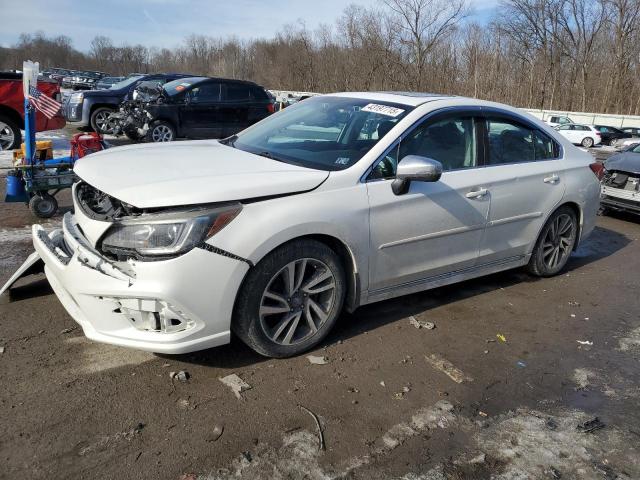 subaru legacy spo 2018 4s3bnas62j3015746