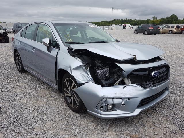 subaru legacy 2018 4s3bnas62j3037388