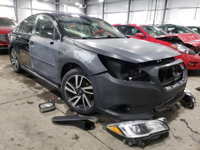 subaru legacy spo 2017 4s3bnas63h3067669