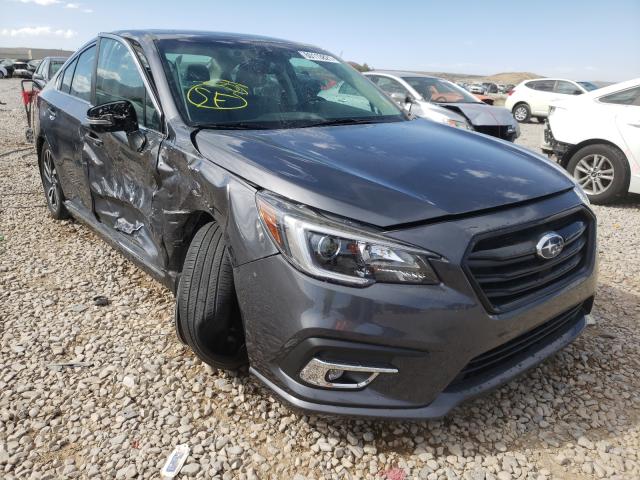 subaru legacy spo 2018 4s3bnas64j3033844