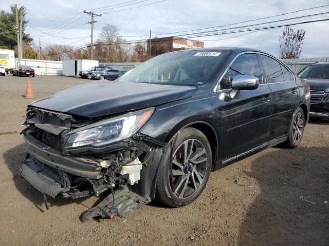 subaru legacy spo 2019 4s3bnas64k3021422