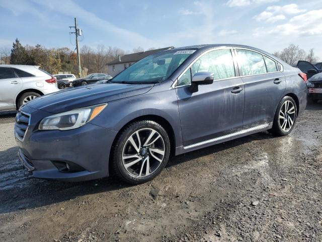 subaru legacy spo 2017 4s3bnas66h3038490