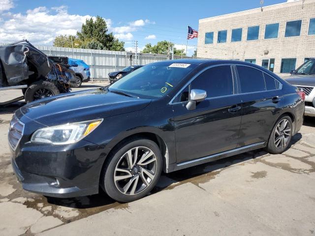 subaru legacy spo 2017 4s3bnas67h3029474