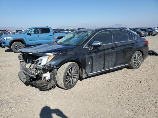 subaru legacy spo 2017 4s3bnas67h3056254