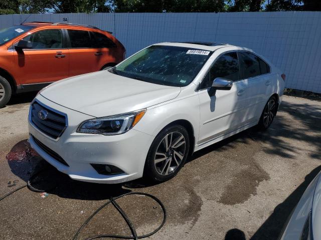 subaru legacy 2017 4s3bnas68h3027104