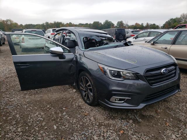 subaru legacy spo 2018 4s3bnas68j3009983