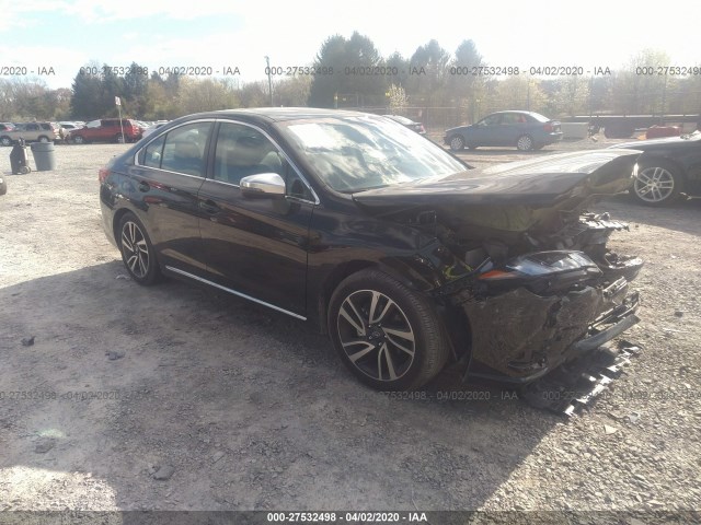 subaru legacy 2019 4s3bnas68k3026896