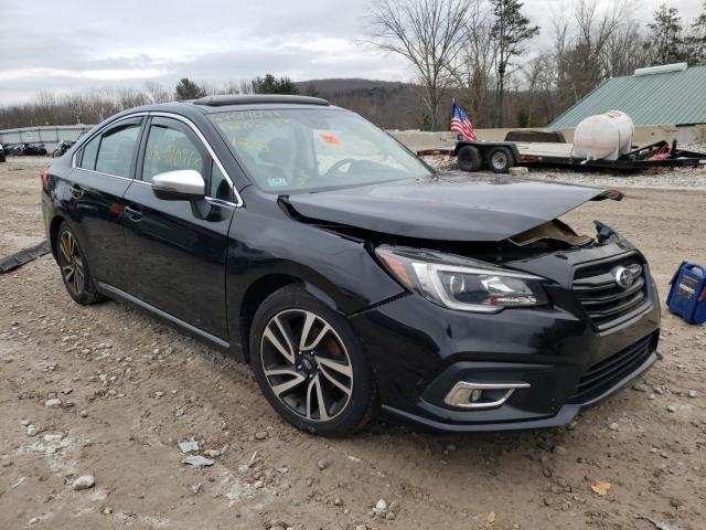 subaru legacy spo 2018 4s3bnas69j3016683