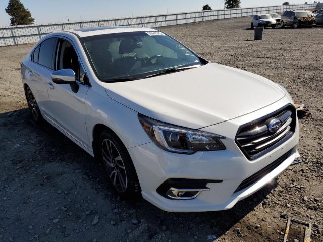 subaru legacy spo 2018 4s3bnas69j3035184