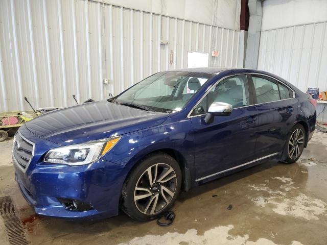 subaru legacy spo 2017 4s3bnas6xh3032305