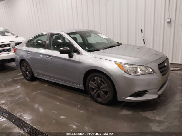 subaru legacy 2015 4s3bnba61f3008379