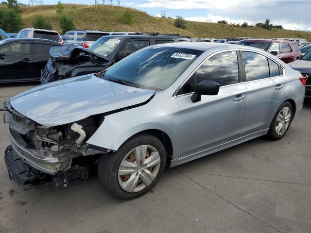 subaru legacy 2.5 2015 4s3bnba62f3020542