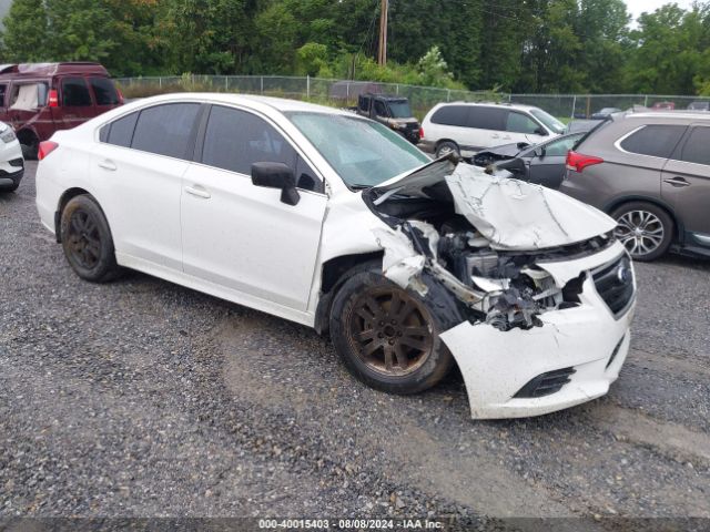 subaru legacy 2016 4s3bnba64g3005171