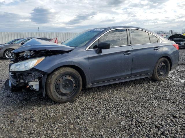 subaru legacy 2016 4s3bnba64g3061675