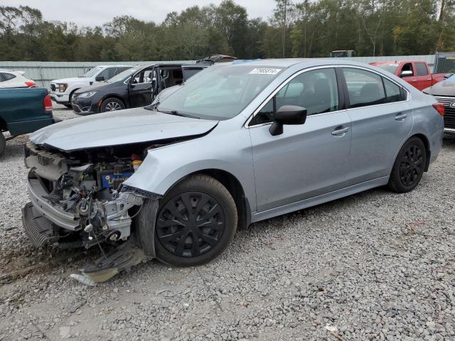 subaru legacy 2.5 2015 4s3bnba65f3014704