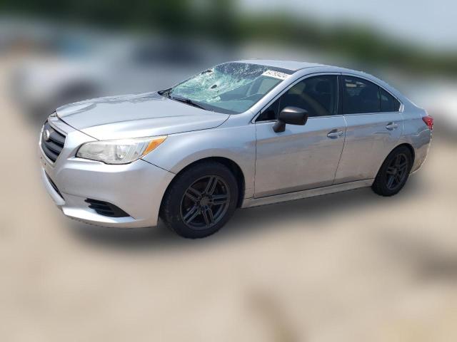 subaru legacy 2015 4s3bnba66f3030961