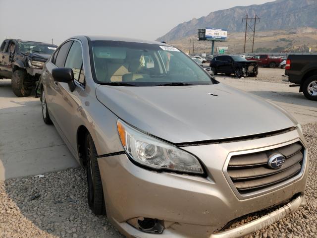 subaru legacy 2.5 2015 4s3bnba67f3014610