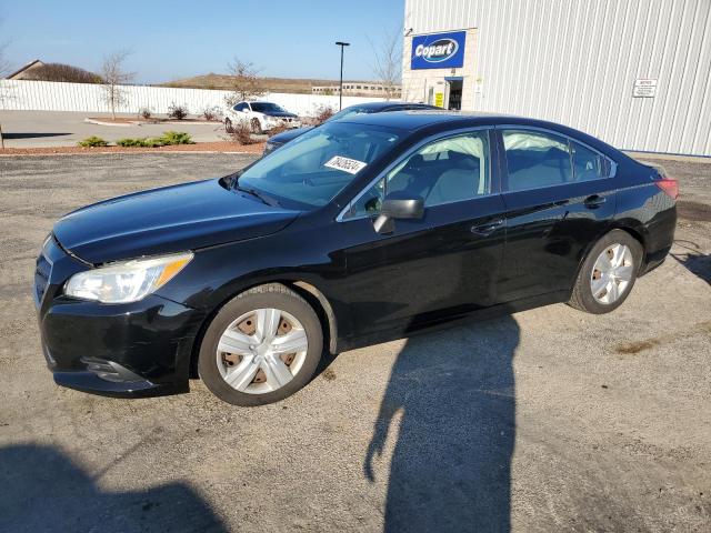 subaru legacy 2.5 2015 4s3bnba68f3013465