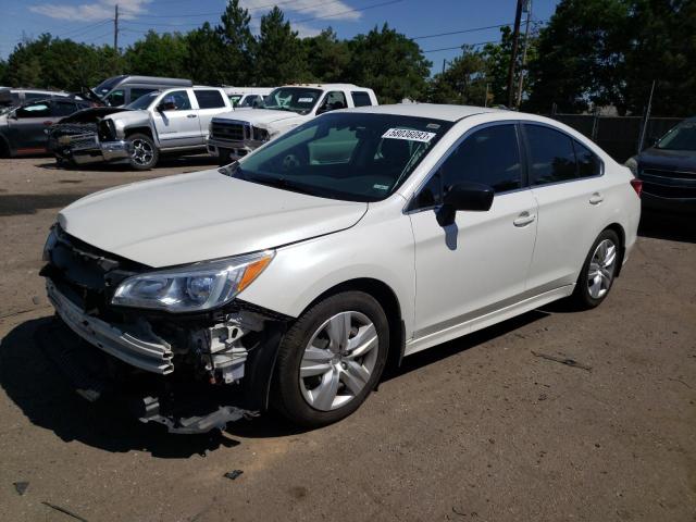 subaru  2015 4s3bnba69f3013569