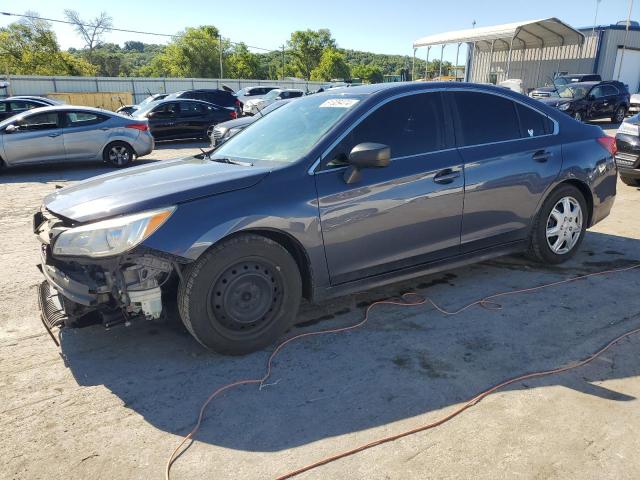 subaru legacy 2016 4s3bnba6xg3063611