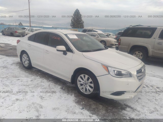 subaru legacy 2015 4s3bnbc60f3038695