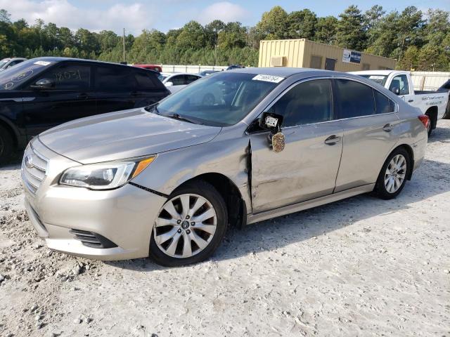 subaru legacy 2.5 2015 4s3bnbc60f3076010