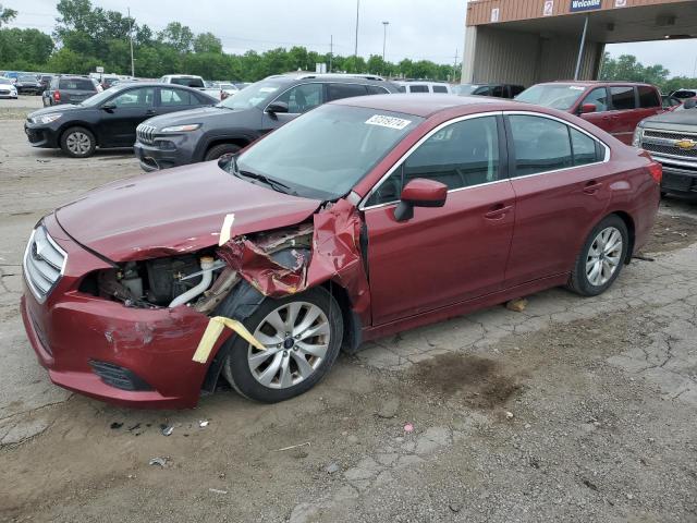 subaru legacy 2015 4s3bnbc60f3076184