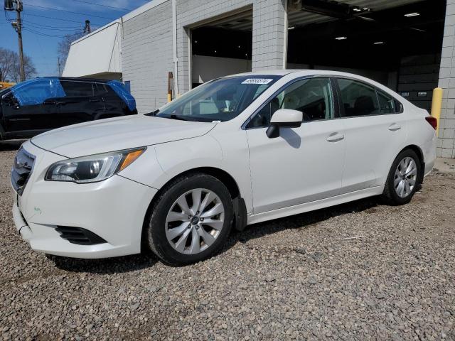 subaru legacy 2016 4s3bnbc60g3029478