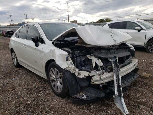 subaru legacy 2.5 2015 4s3bnbc61f3011425