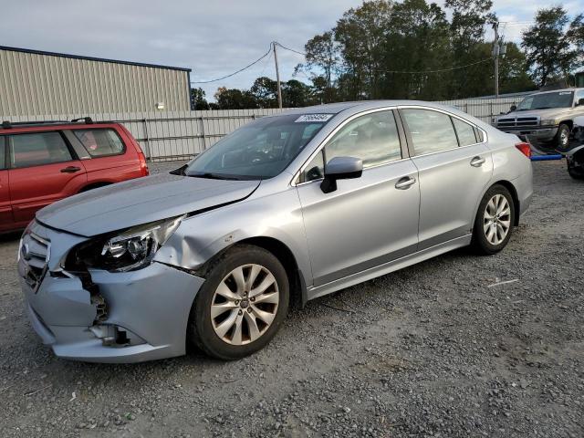 subaru legacy 2.5 2015 4s3bnbc61f3013143