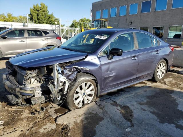 subaru legacy 2.5 2015 4s3bnbc61f3013868