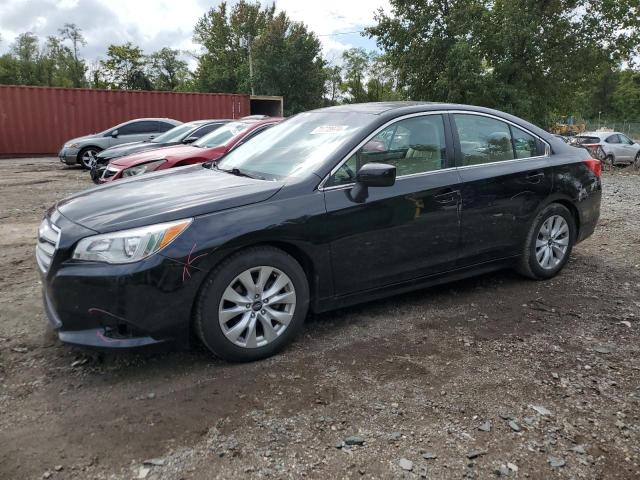 subaru legacy 2.5 2015 4s3bnbc61f3058096