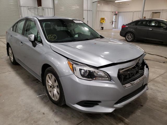 subaru legacy 2.5 2015 4s3bnbc61f3061547