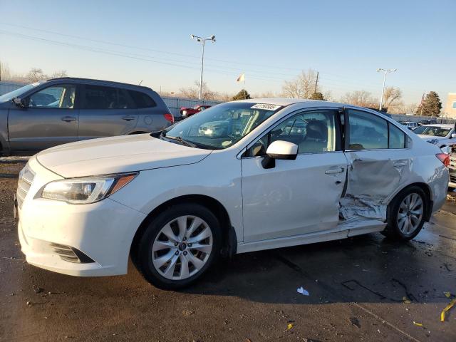 subaru legacy 2.5 2015 4s3bnbc61f3066134