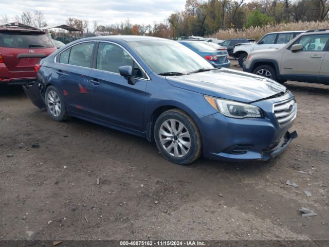 subaru legacy 2016 4s3bnbc61g3011927