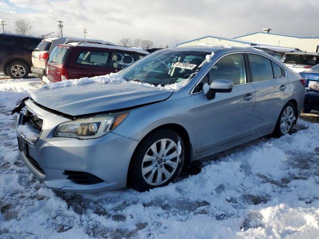 subaru legacy 2.5 2016 4s3bnbc61g3025052