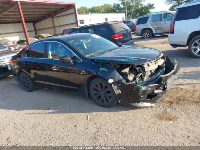 subaru legacy 2016 4s3bnbc61g3028596