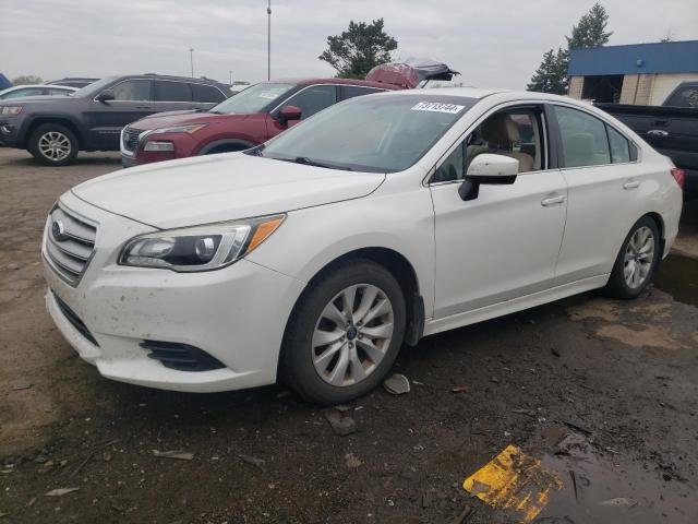 subaru legacy 2.5 2015 4s3bnbc62f3035927