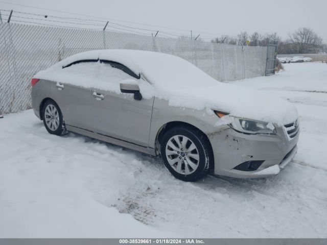 subaru legacy 2015 4s3bnbc62f3037998